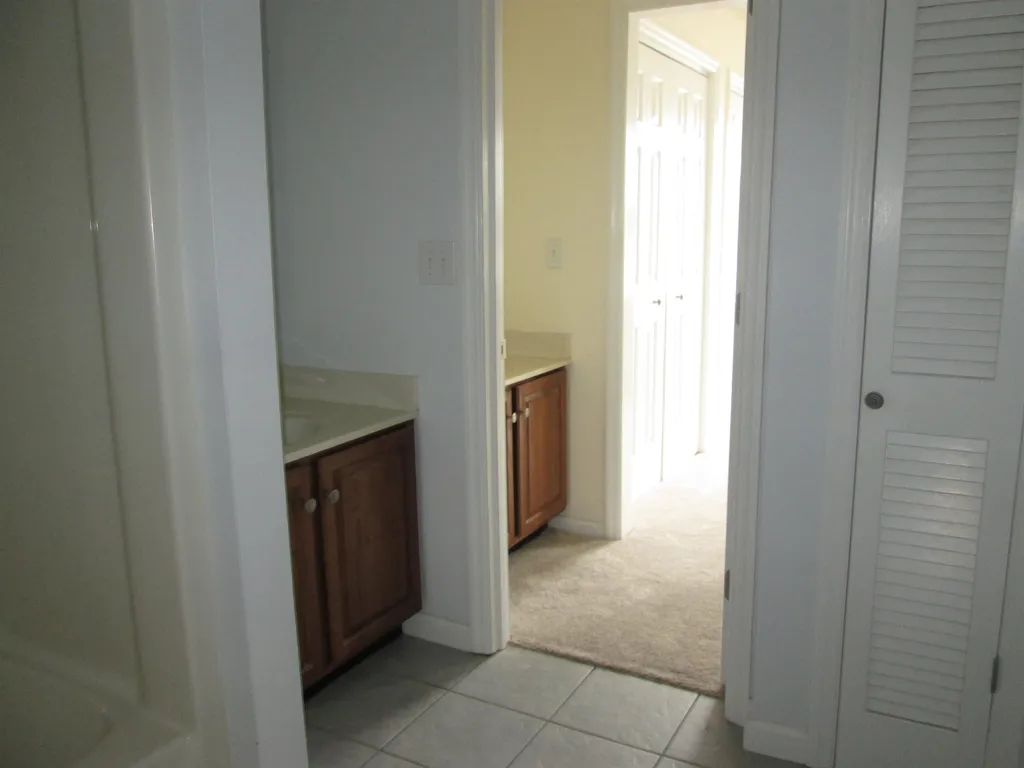 342 Northview Court Williston VT 05495
