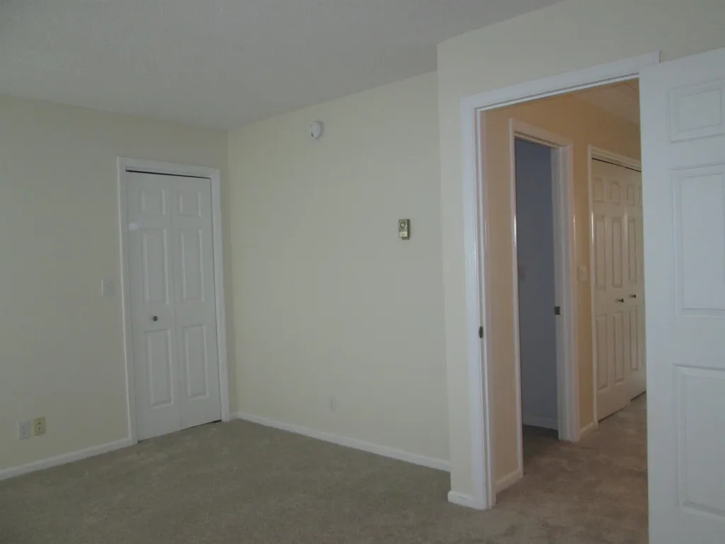 342 Northview Court Williston VT 05495