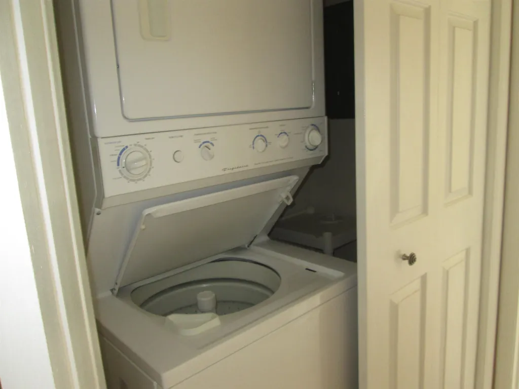 342 Northview Court Williston VT 05495