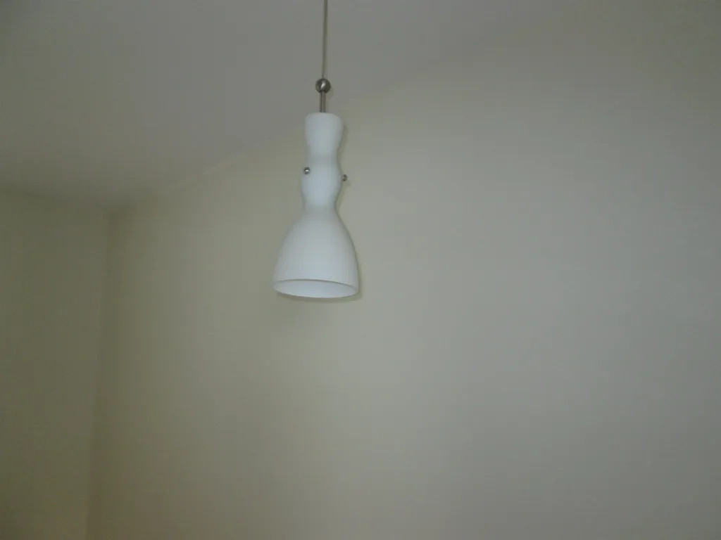 342 Northview Court Williston VT 05495