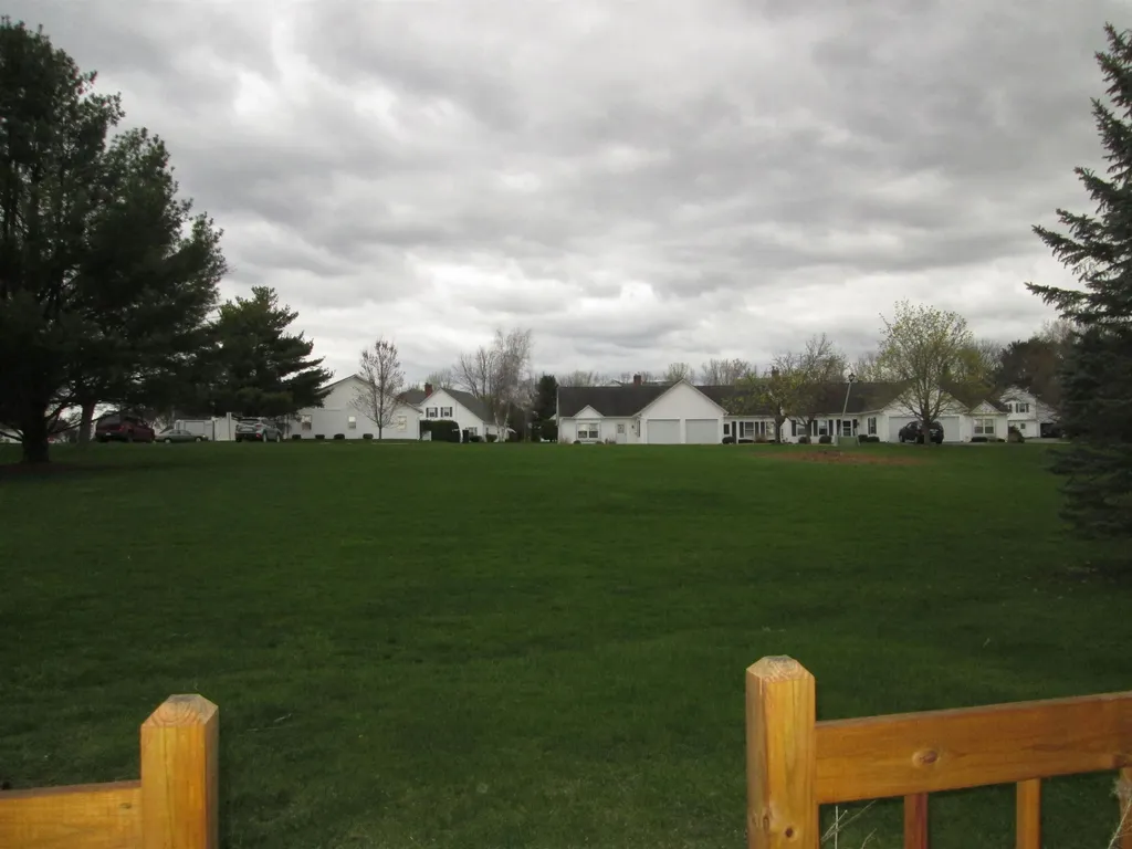 342 Northview Court Williston VT 05495