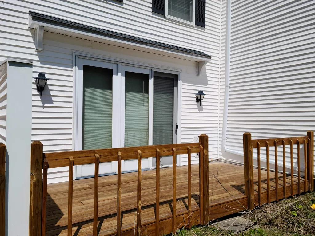 342 Northview Court Williston VT 05495