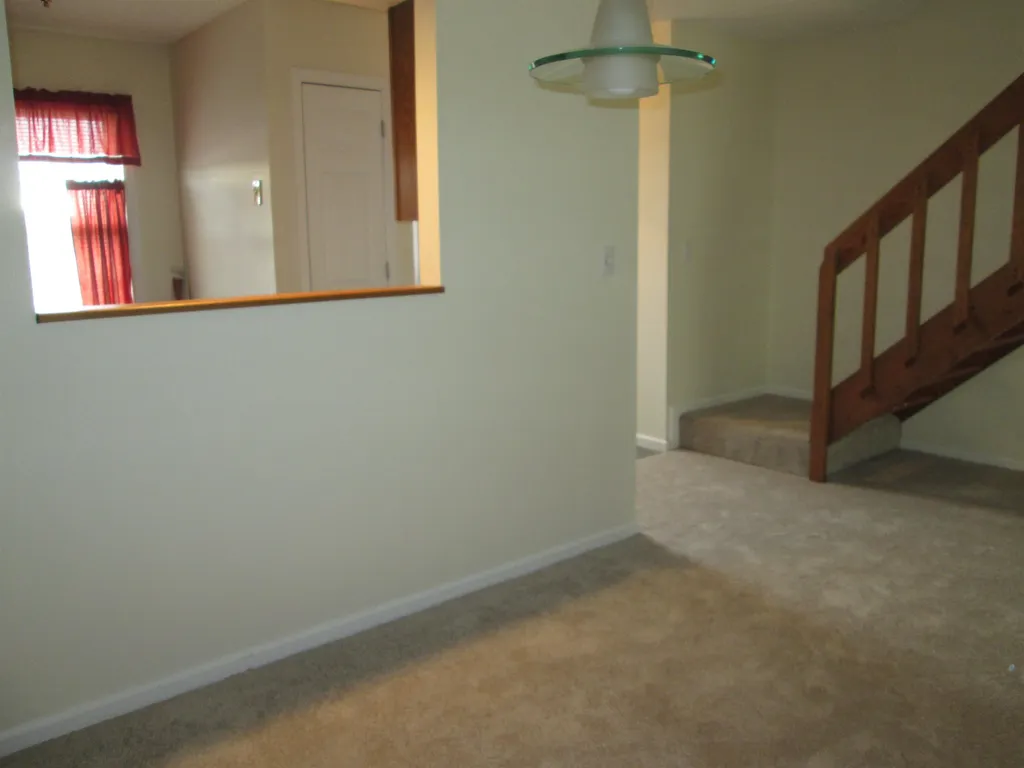 342 Northview Court Williston VT 05495