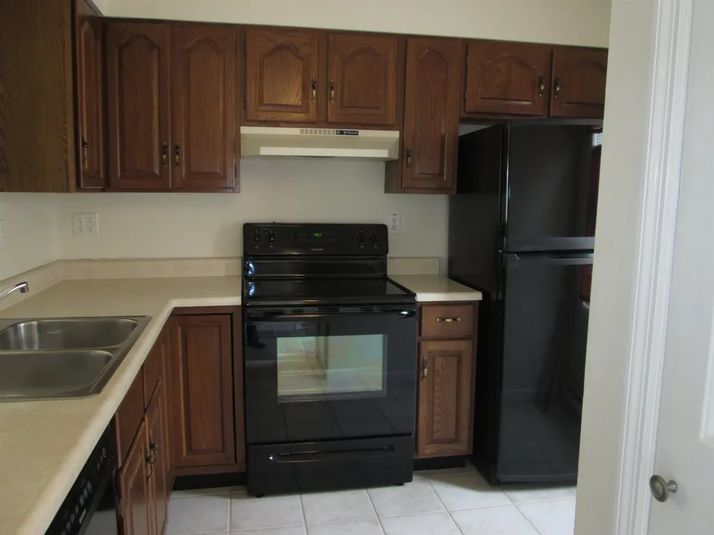 342 Northview Court Williston VT 05495
