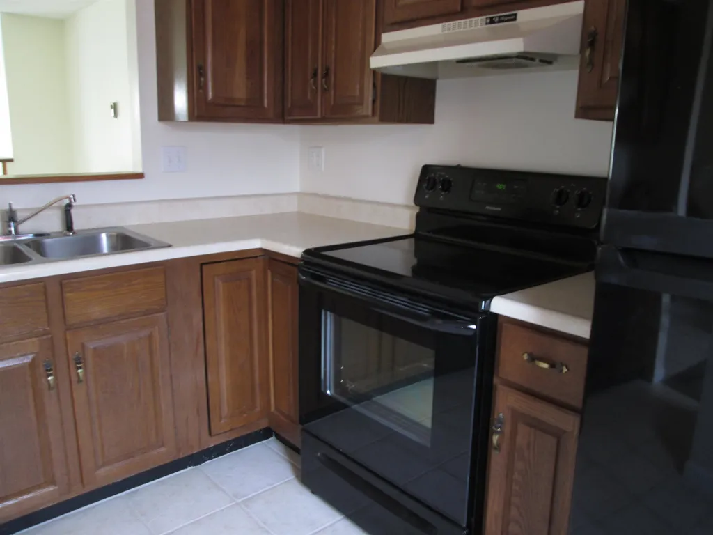 342 Northview Court Williston VT 05495