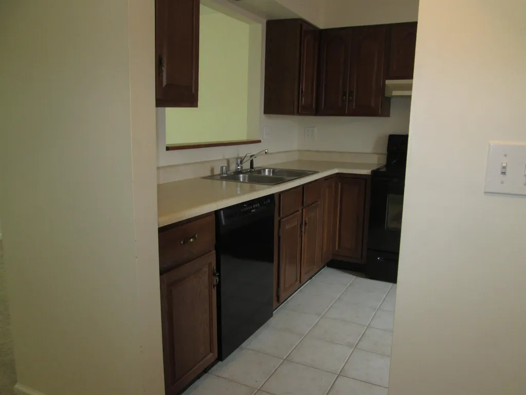 342 Northview Court Williston VT 05495