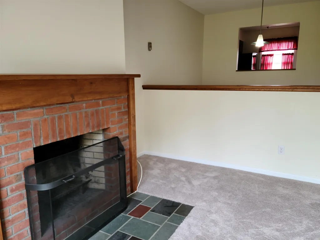 342 Northview Court Williston VT 05495