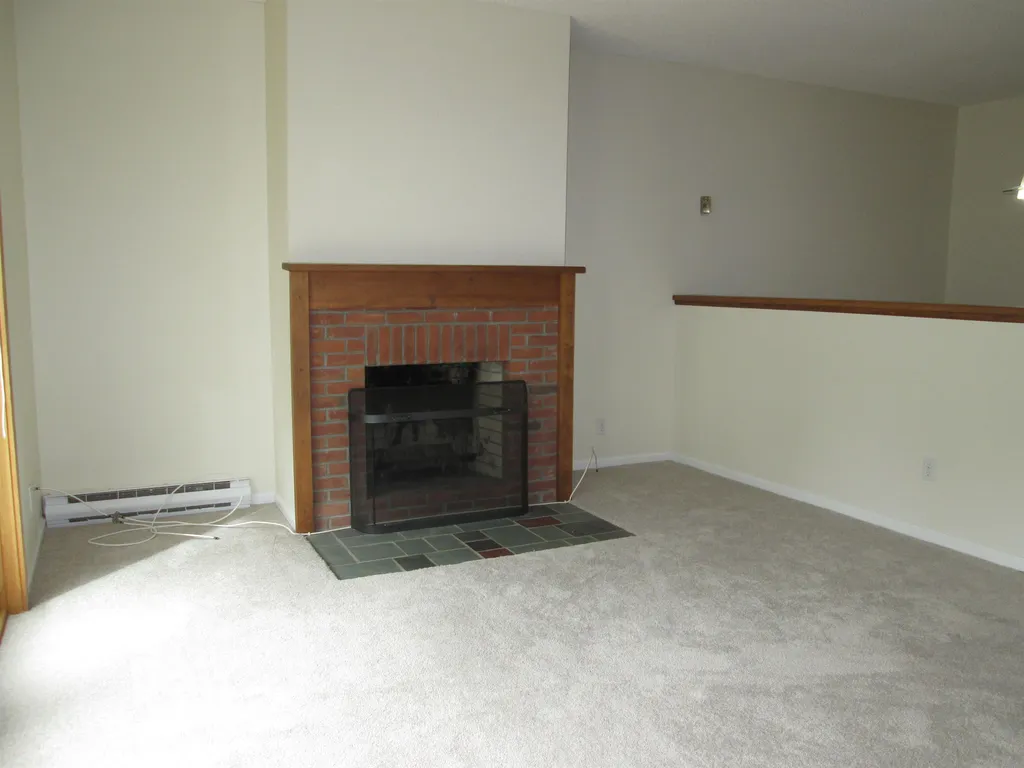 342 Northview Court Williston VT 05495