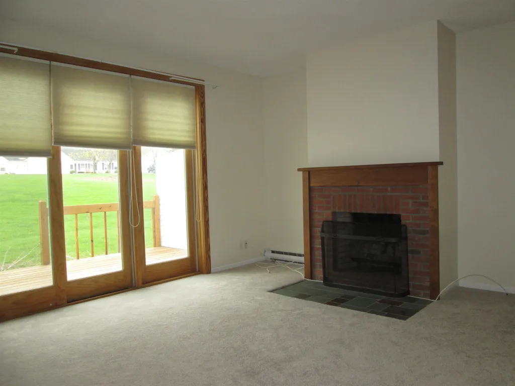 342 Northview Court Williston VT 05495