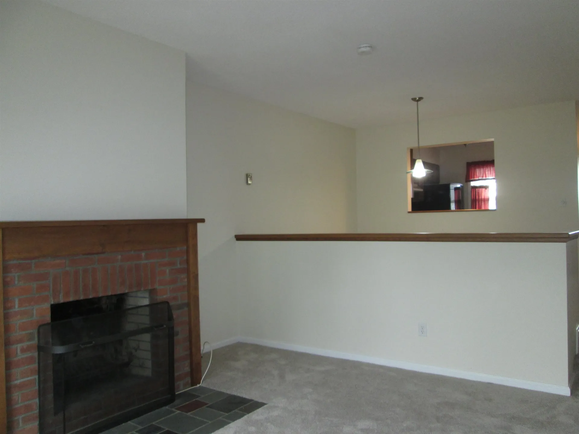 342 Northview Court Williston VT 05495
