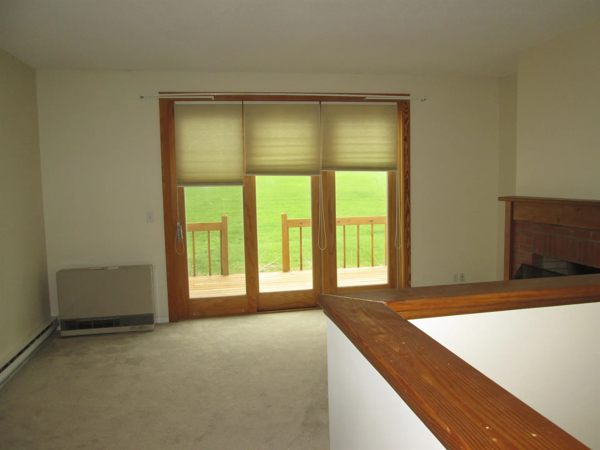 342 Northview Court Williston VT 05495
