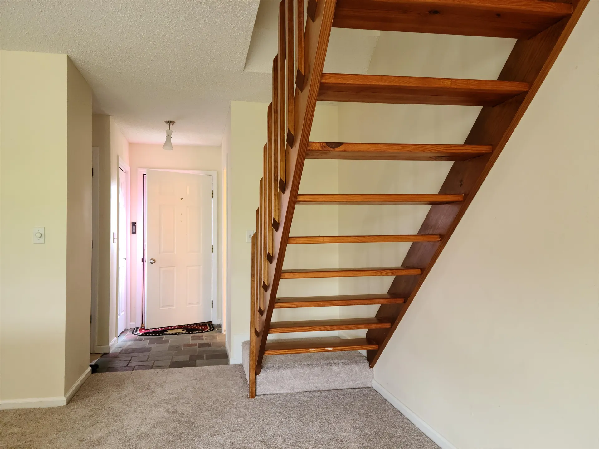 342 Northview Court Williston VT 05495