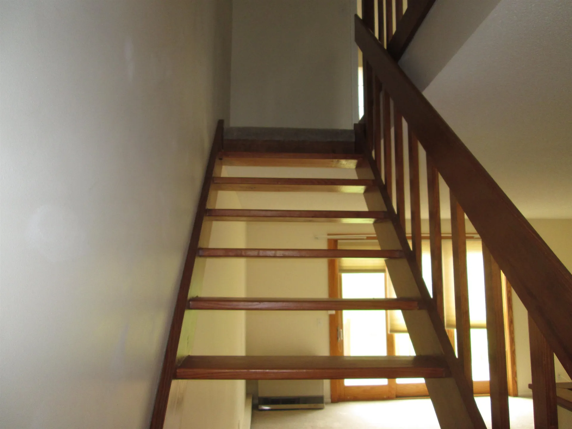 342 Northview Court Williston VT 05495