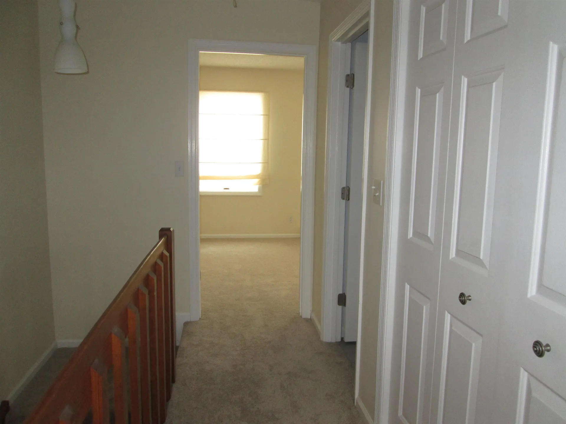 342 Northview Court Williston VT 05495