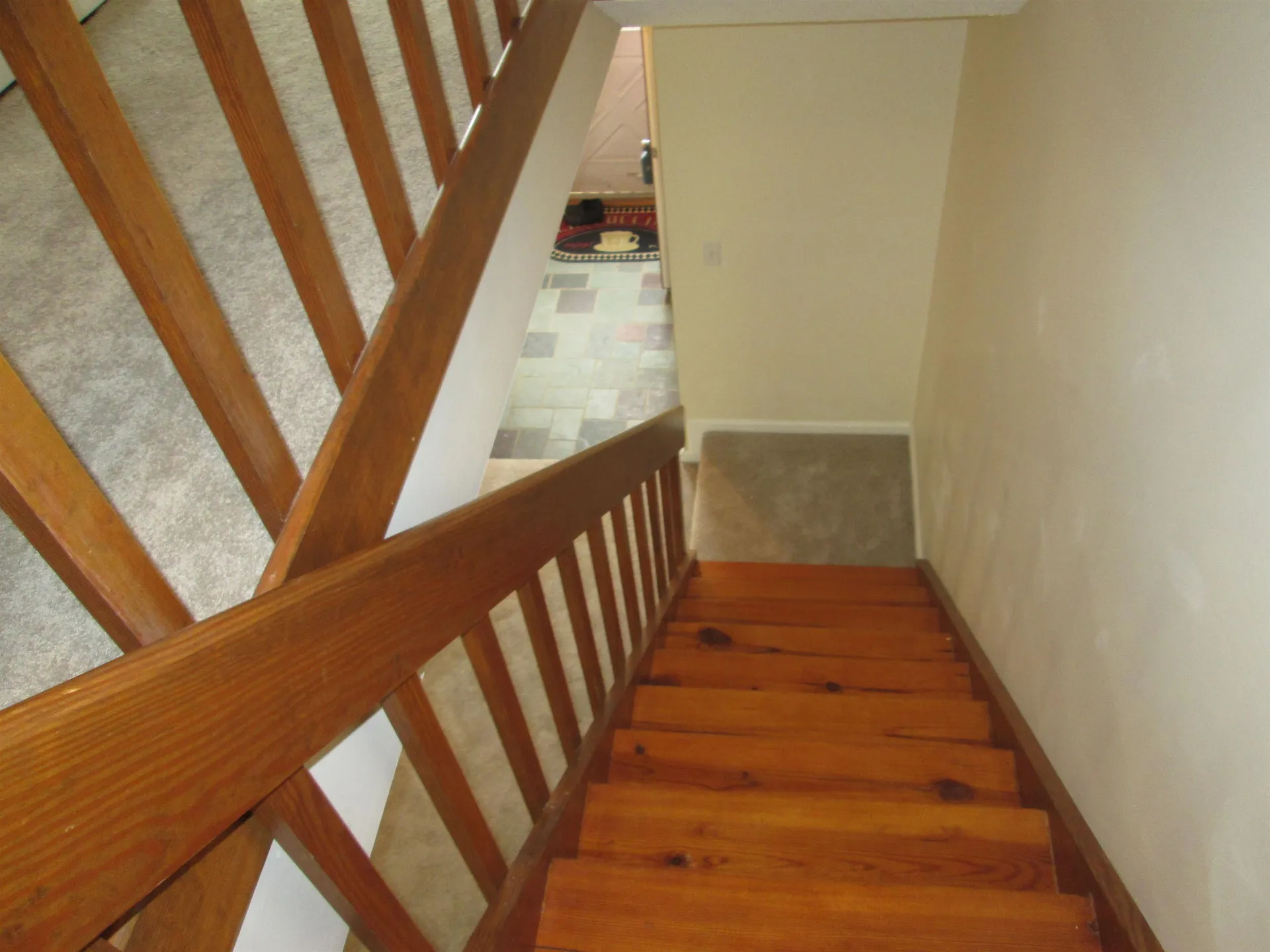 342 Northview Court Williston VT 05495