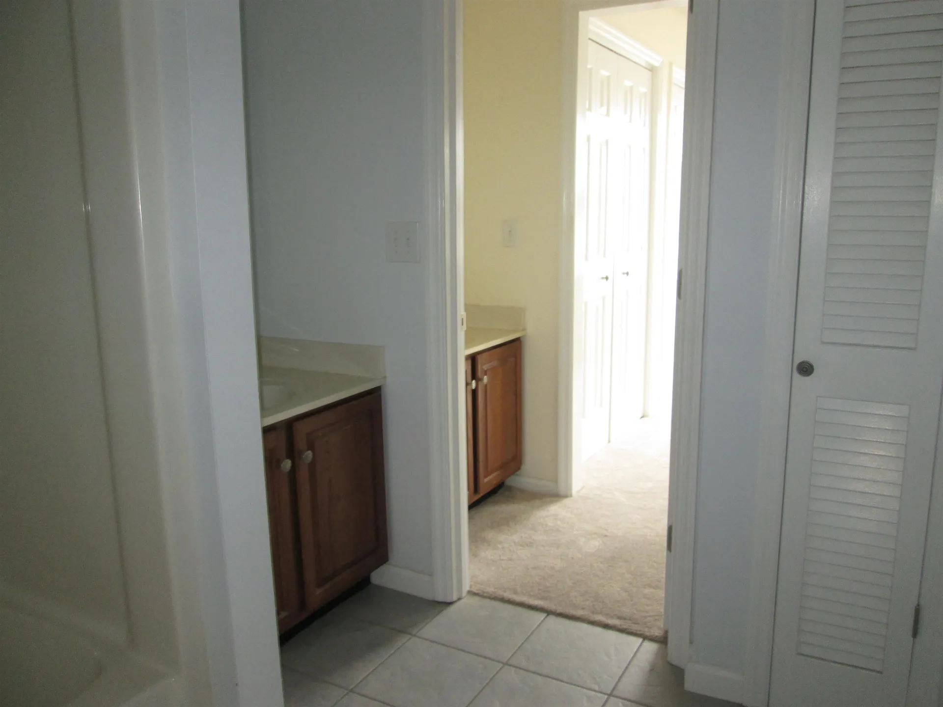 342 Northview Court Williston VT 05495