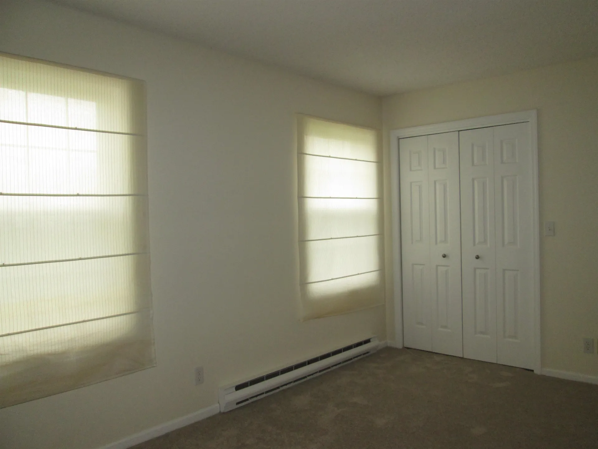 342 Northview Court Williston VT 05495