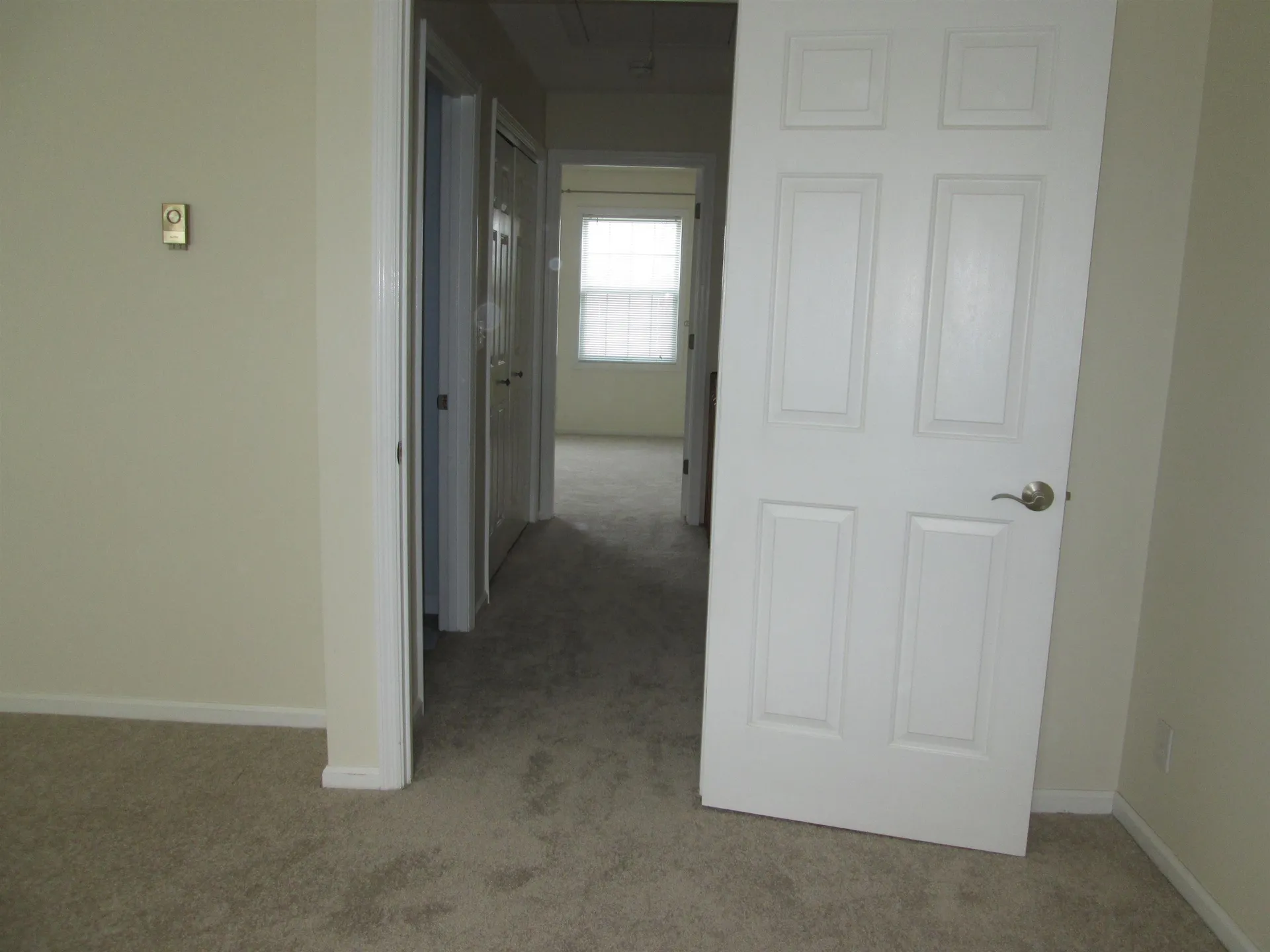 342 Northview Court Williston VT 05495