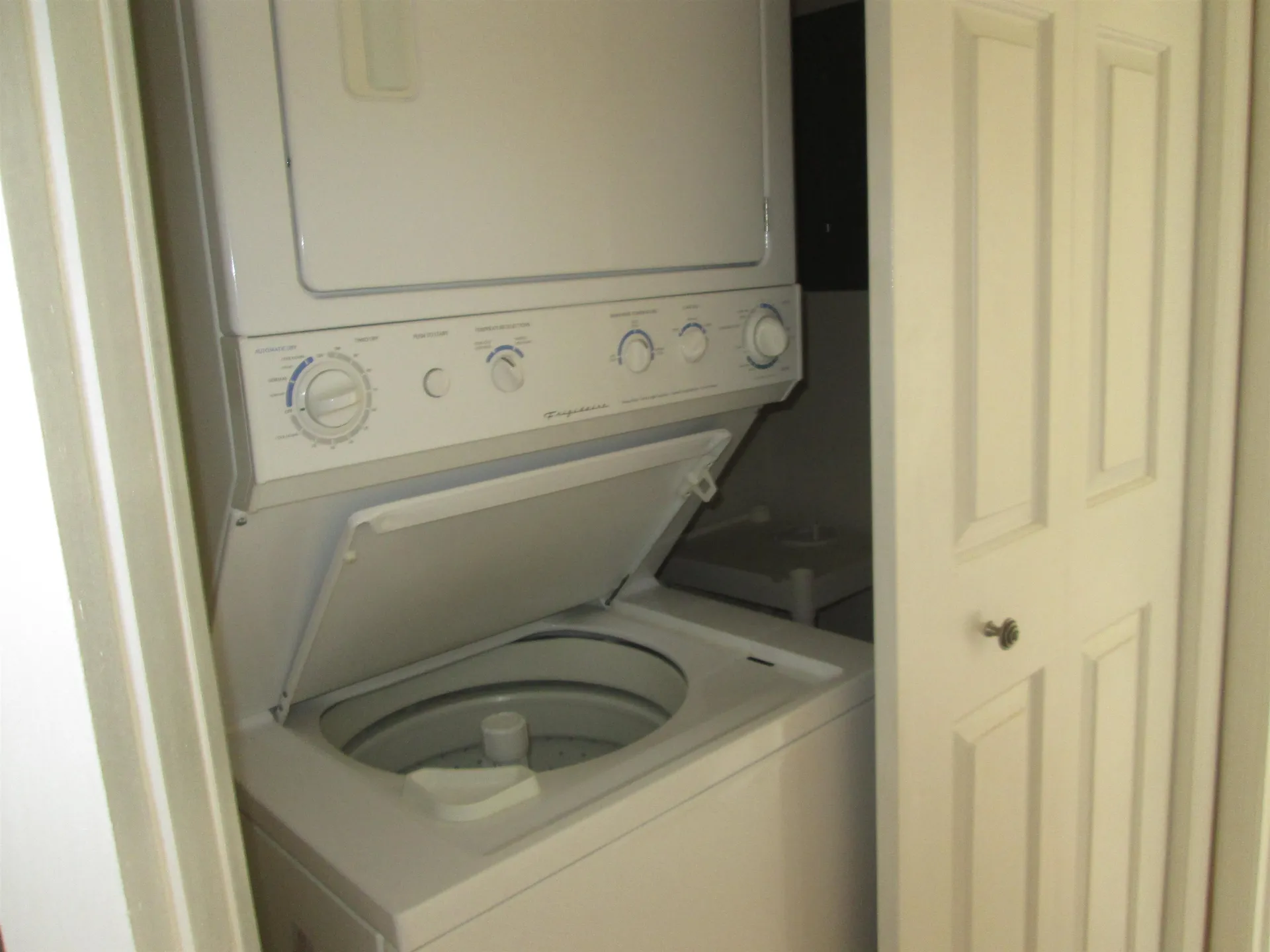 342 Northview Court Williston VT 05495