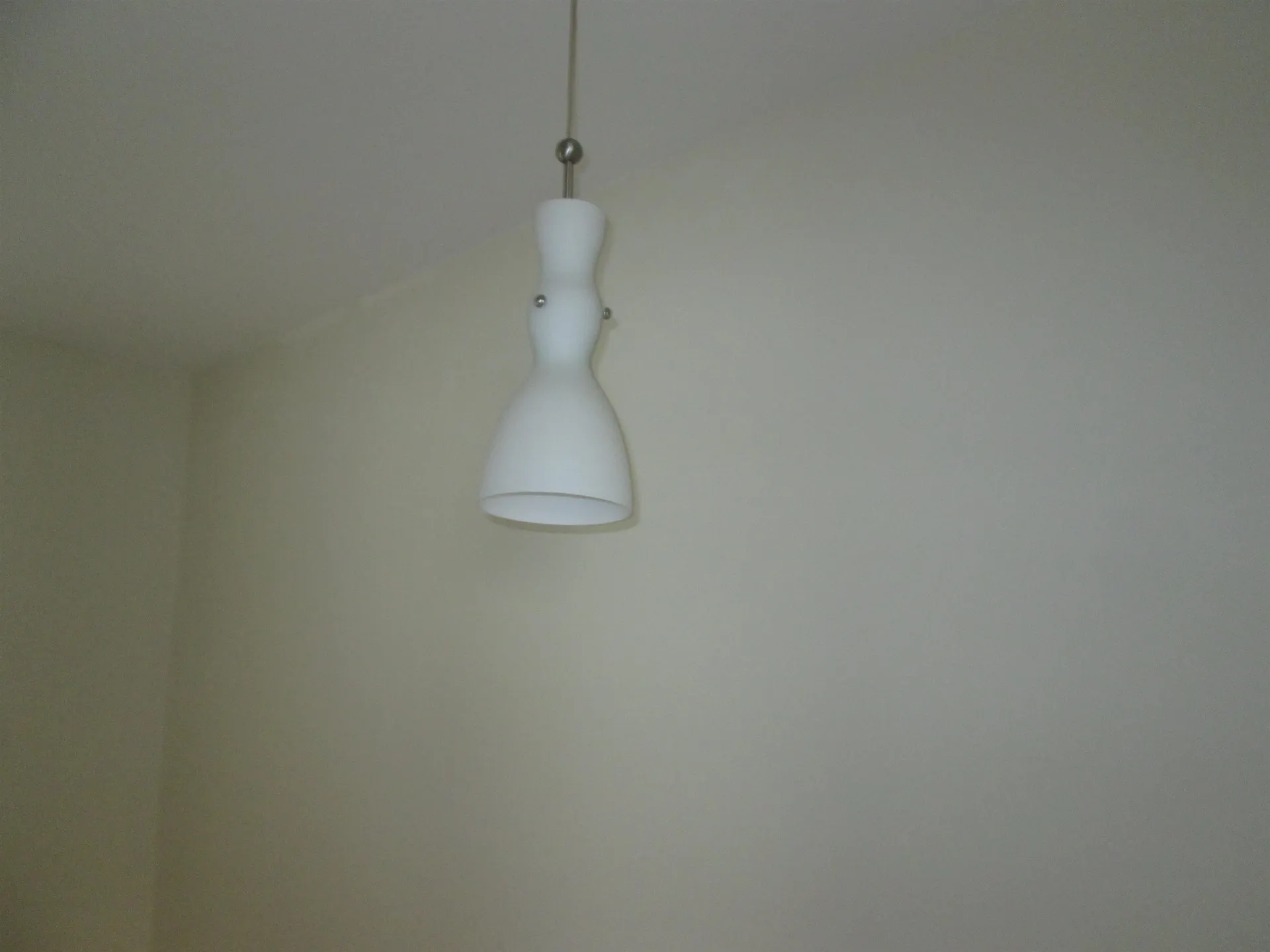 342 Northview Court Williston VT 05495