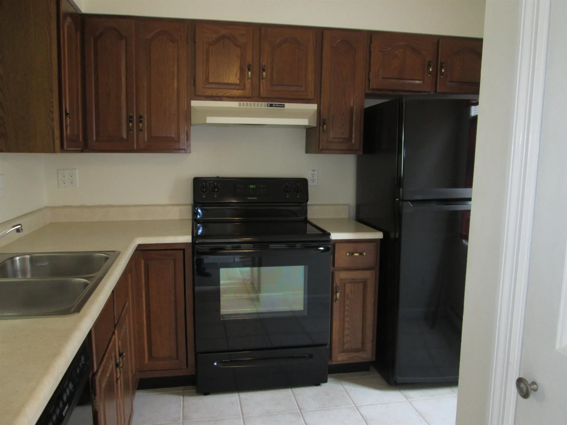 342 Northview Court Williston VT 05495