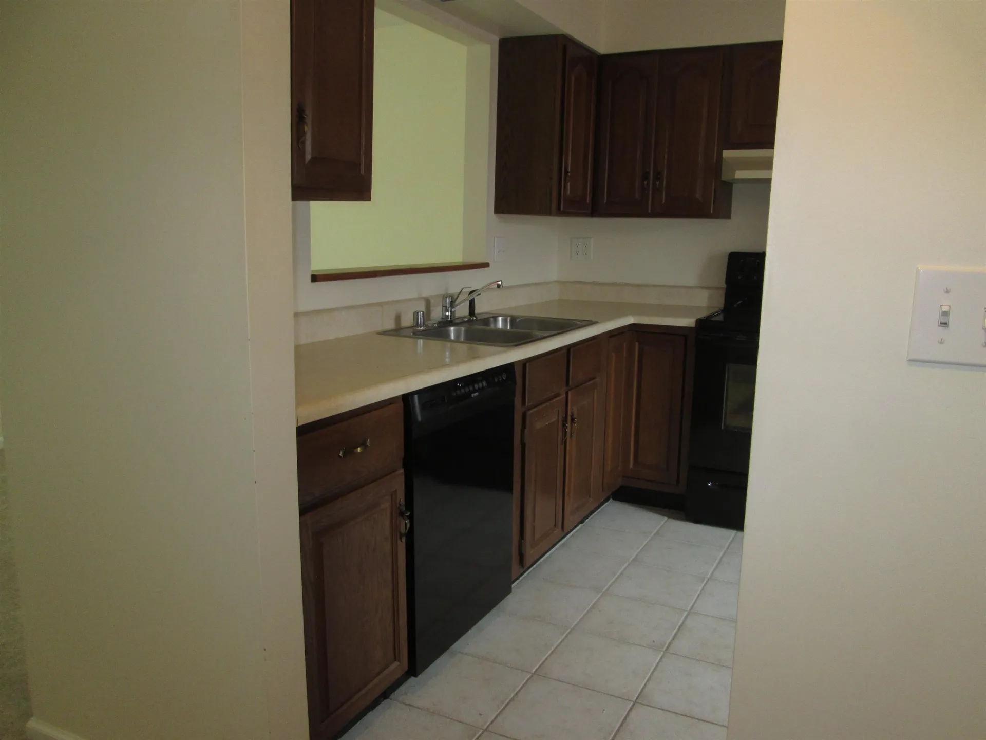 342 Northview Court Williston VT 05495