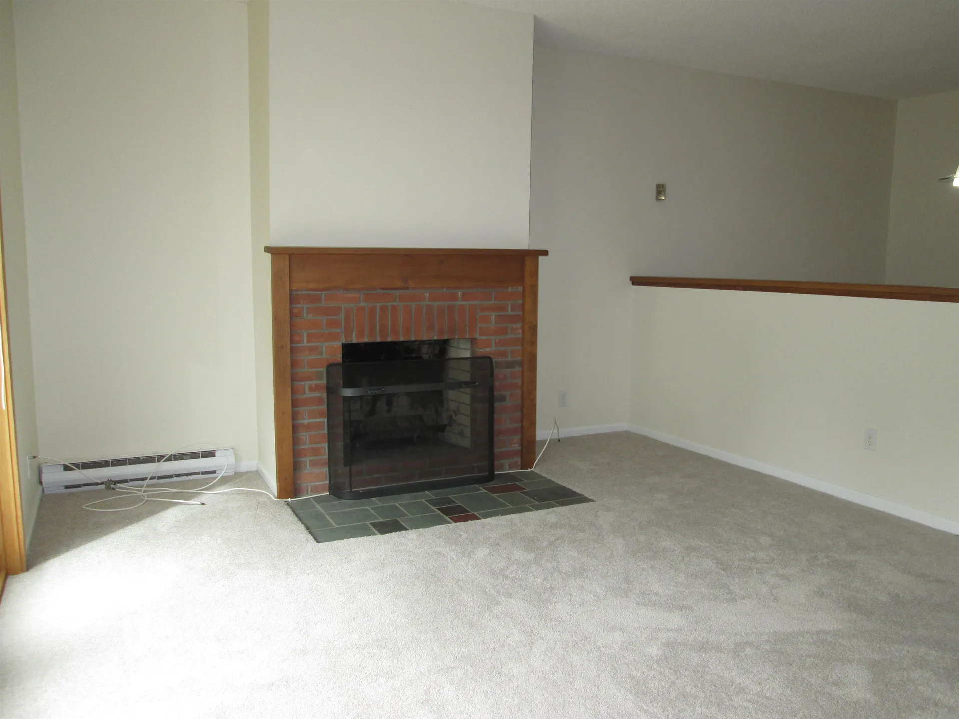 342 Northview Court Williston VT 05495