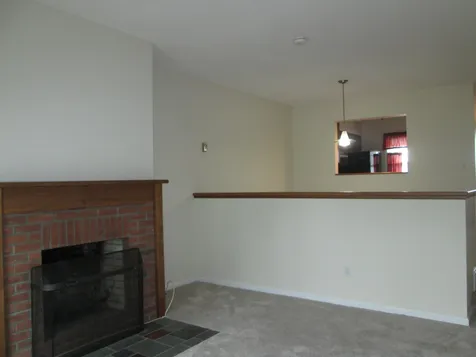 342 Northview Court Williston VT 05495