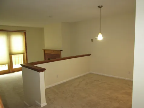 342 Northview Court Williston VT 05495