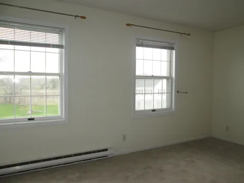 342 Northview Court Williston VT 05495