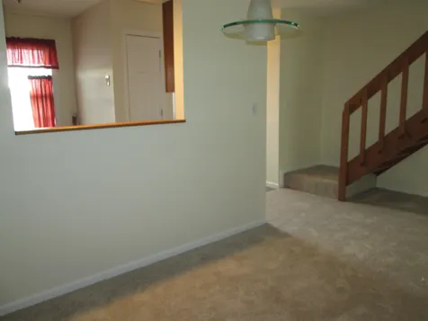 342 Northview Court Williston VT 05495