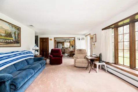 110 Brookdale Road Salem NH 03079