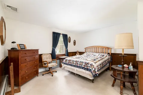110 Brookdale Road Salem NH 03079