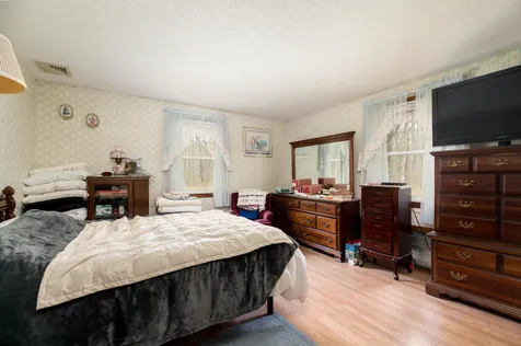 110 Brookdale Road Salem NH 03079