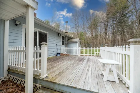 110 Brookdale Road Salem NH 03079