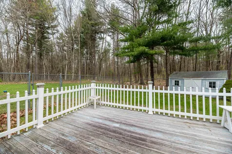 110 Brookdale Road Salem NH 03079