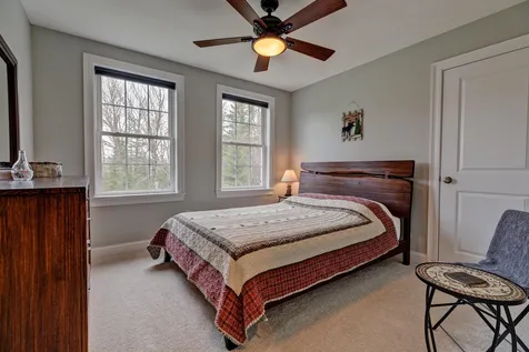 3 Bog Road New London NH 03257