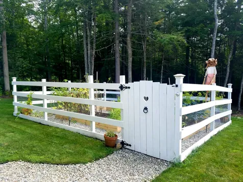 3 Bog Road New London NH 03257
