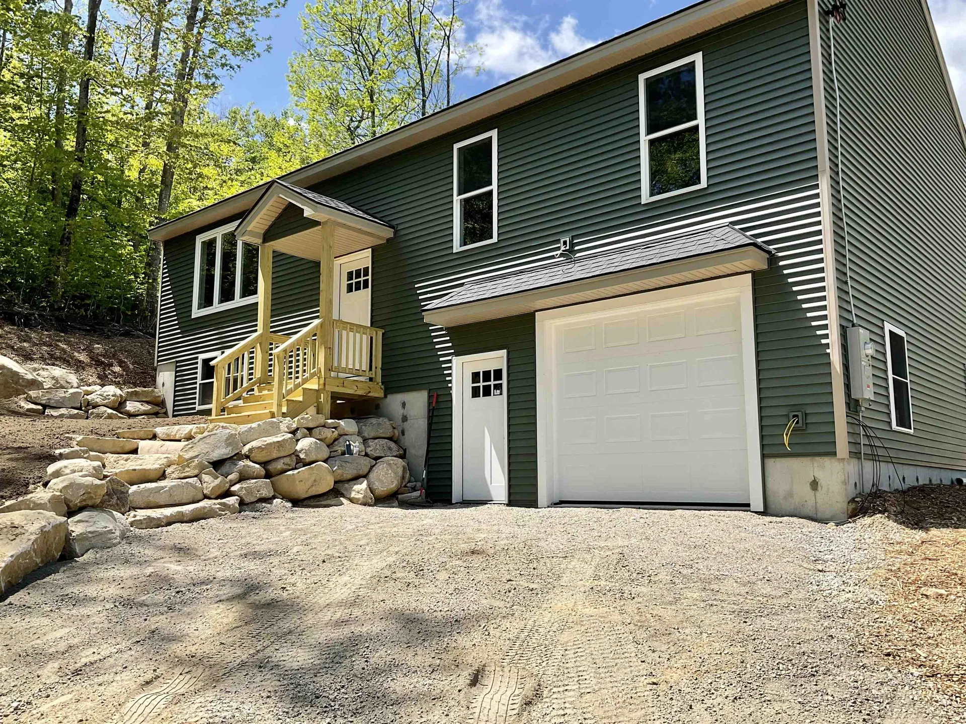30 D Street Conway NH 03818