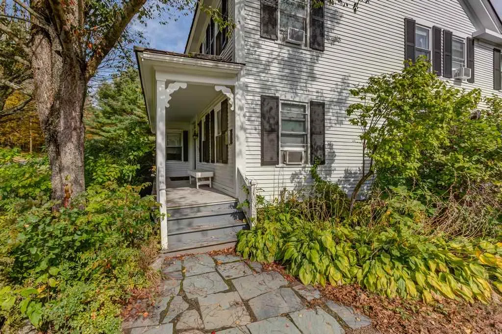 57 Alyson Lane Walpole NH 03608