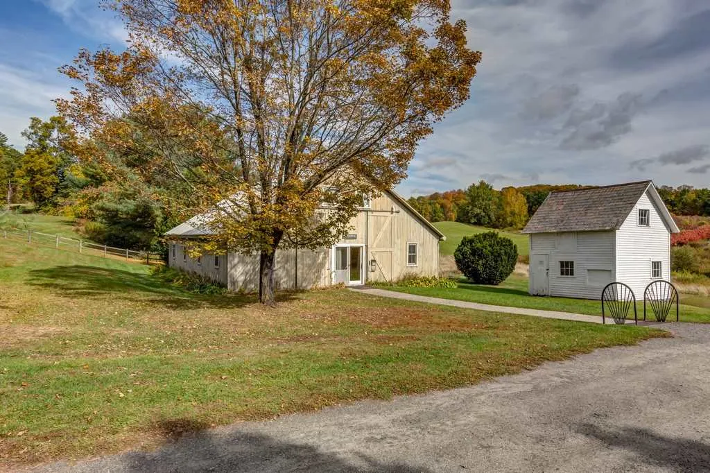 57 Alyson Lane Walpole NH 03608