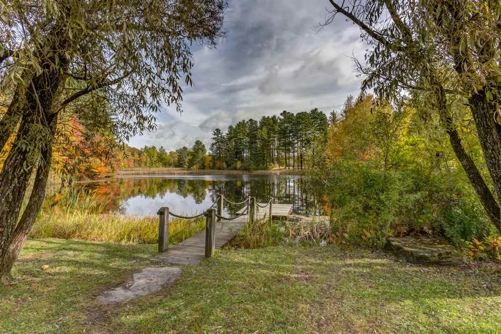 57 Alyson Lane Walpole NH 03608