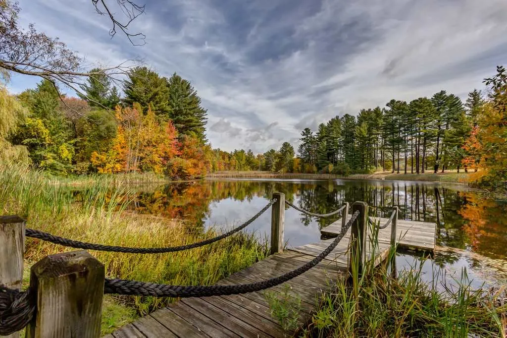 57 Alyson Lane Walpole NH 03608