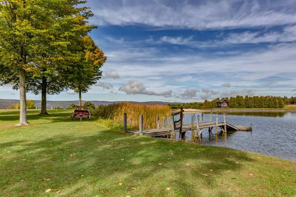 57 Alyson Lane Walpole NH 03608