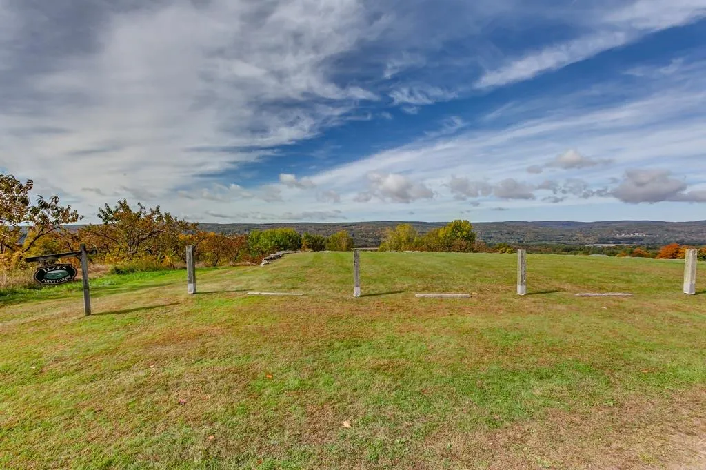 57 Alyson Lane Walpole NH 03608