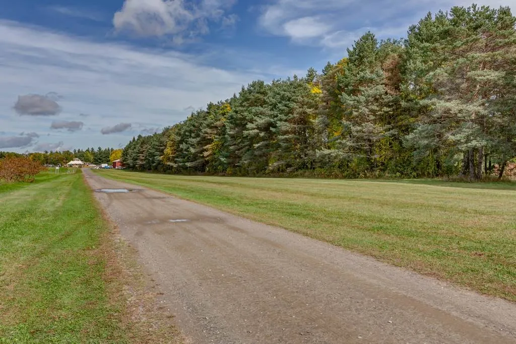 57 Alyson Lane Walpole NH 03608