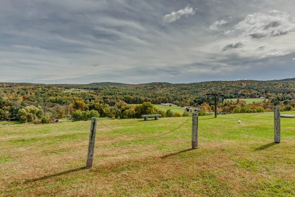 57 Alyson Lane Walpole NH 03608