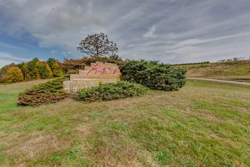 57 Alyson Lane Walpole NH 03608