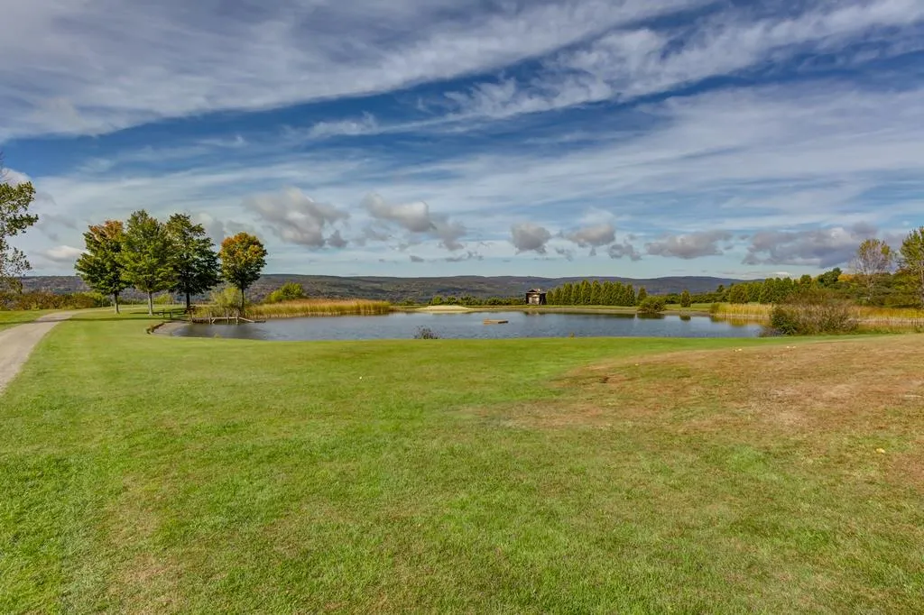 57 Alyson Lane Walpole NH 03608