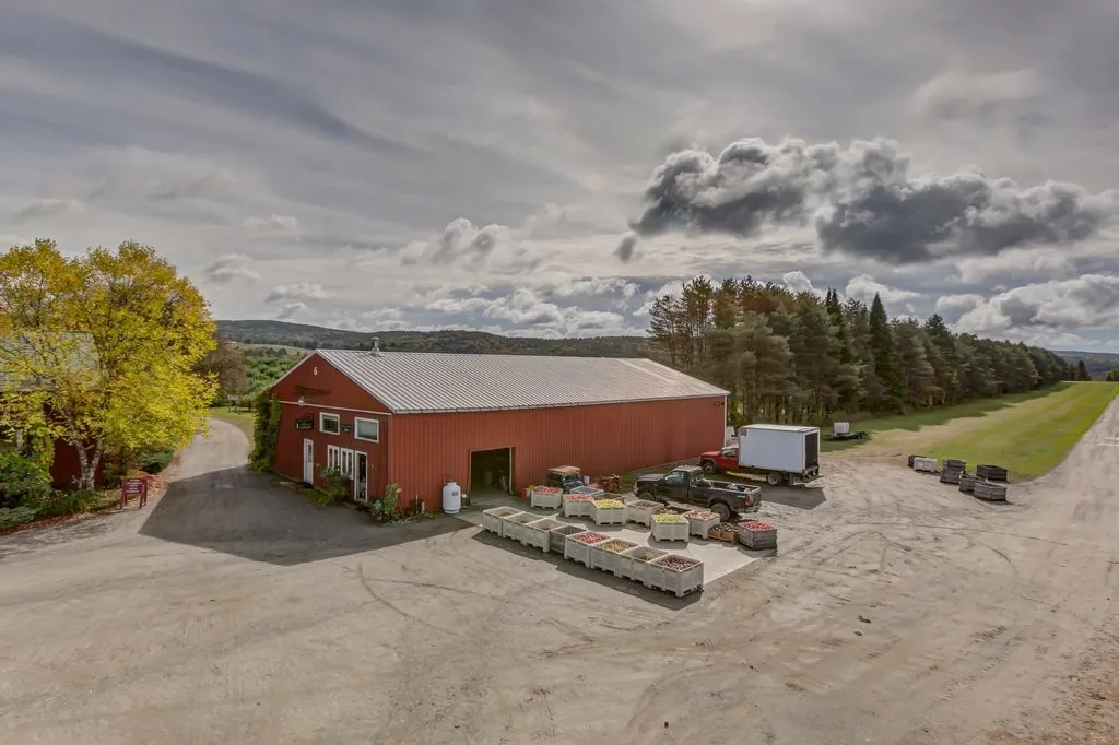 57 Alyson Lane Walpole NH 03608